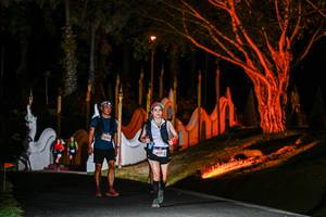 BIB: 611
                            <button type="button" onclick="openModal(22511791)" class="btn btn-primary btn-sm float-right btn-popup" data-toggle="modal" data-target=".modal-high-quality">
                        <i class="fas fa-shopping-cart"></i> Add to Cart
                    </button>
                                            <button type="button" onclick="isThisMe(22511791, true)" class="btn btn-success btn-sm float-right btn-popup btn-isme hidden" data-toggle="tooltip" data-placement="bottom" title="นี่คือรูปของคุณใช่ไหม คลิกที่นี่เพื่อเอาเข้าอัลบั้ม">
                        <i class="fas fa-plus"></i> Add to album
                    </button>
                    <button type="button" onclick="isThisMe(22511791, false)" class="btn btn-warning btn-sm float-right btn-popup btn-isnotme hidden">
                        <i class="fas fa-ban"></i> Remove from album
                    </button>